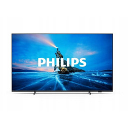Philips Telewizor 55 cali Mini Led 55PML8709/12
