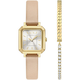 Armani Exchange AX7172SET