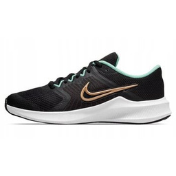 BUTY MŁODZIEŻOWE SPORTOWE NIKE DOWNSHIFTER 11 (GS)