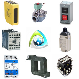 Siemens Indus.Sector wyłącznik główny/awaryjny 3LD2555-0TK53 3p. 63 A