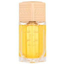 Rasasi Khaltat Al Khasa Ma Dhan Al Oudh