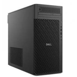 Dell Pro Max Tower T2 FCT2250 - Ultra
