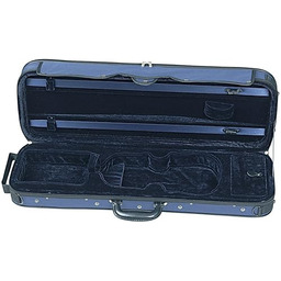 PURE GEWA Futerał na altówkę CVA 4