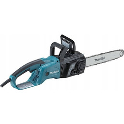 Piła łańcuchowa Makita UC4051A 2000 W 40 cm