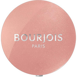 Bourjois Little Round Pot Cień do Powiek, Nr