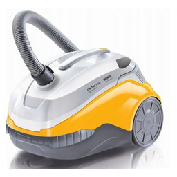 Odkurzacz z filtrem wodnym Thomas Air Animal Pure