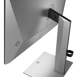 Hewlett-packard MONITOR HP LED 23,8 S7 Pro 724pf