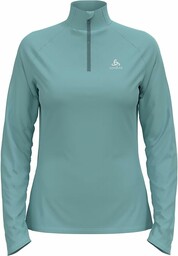 ODLO Damska bluza damska Essential Midlayer