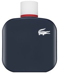 Lacoste Eau de Lacoste L.12.12 Pour Lui French