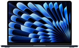 Apple MacBook Air - M3 13,6'' 16GB 1TB