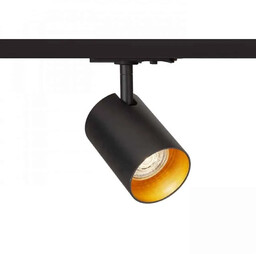 Oprawa szynowa CONNOR R13498 - Rendl
