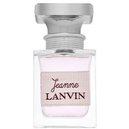 Lanvin Jeanne Lanvin woda perfumowana dla kobiet 30