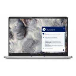 Dell Laptop Dell Pro 16 Plus PB16250 W11P