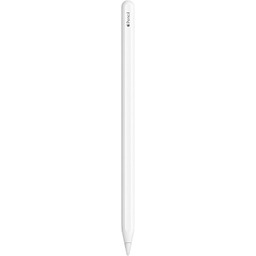 Rysik Apple Pencil 2. generacji (MU8F2ZM/A)