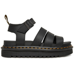 Sandały Dr. Martens