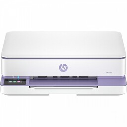 HP Envy 6122e