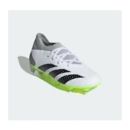 Adidas Predator Accuracy 3 Dziecięce 28,5 Żtd