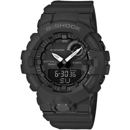 G-SHOCK GBA-800-1AER