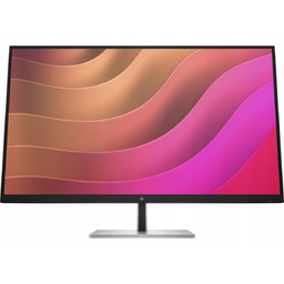 Monitor Hp E32K G5 6N4D6AA 31.5" 3840x2160