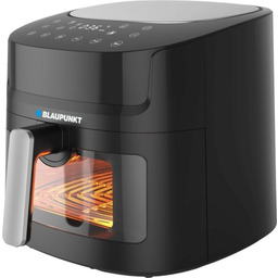 Blaupunkt Frytownica AFD712 (beztłuszczowa; 7,2 l; 1800W)