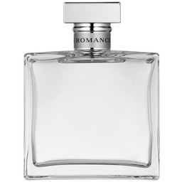 Ralph Lauren Romance woda perfumowana 100 ml