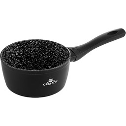 Gerlach Rondel GRANITEX 15 l