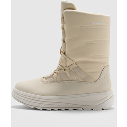 Damskie Śniegowce INUA Z Ociepliną Primaloft 4F 4FRAW24FSBSF012