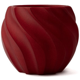 Prusament PLA (nfc) - 1.75 mm - 1