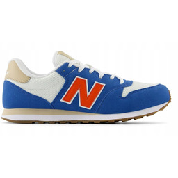 NEW BALANCE GM500TPN 41,5
