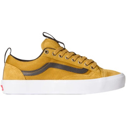Vans Skate Old Skool 36+ buty Harvest Gold