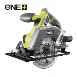 Pilarka tarczowa 150mm Ryobi R18CSP-0 Aku 18V (bez
