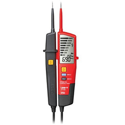 Miernik UNI-T UT18D