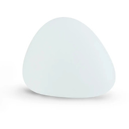 Kula ogrodowa STONE S 10579 - Nowodvorski
