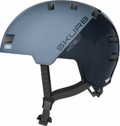 ABUS Kopfhörer Abus Skurb Ace