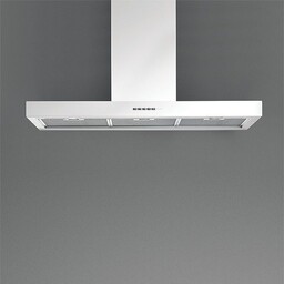 FALMEC PLANE WHITE 90 FALMEC okap PLANE WHITE