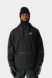 bluza 686 - Waterproof Hoody Iron Maiden Killers