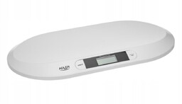 Adler Ad 8139 Child Scale Adler Adler Ad