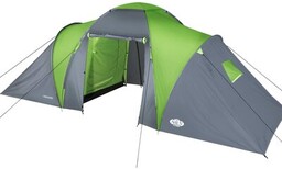 NILS CAMP Namiot Highland NC6031