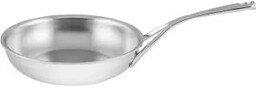 Demeyere Proline 7 Indukcja Stal nierdzewna 20cm Patelnia