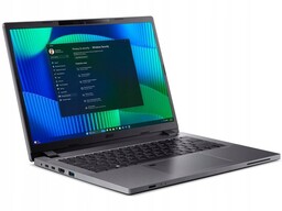 Laptop ACER TravelMate P2 TMP214-55-G2-TCO 14'' i5-1334U 16GB/512GB