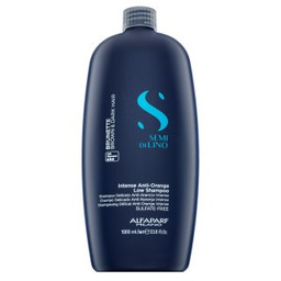 Alfaparf Milano Semi Di Lino Brunette Anti-Orange Low