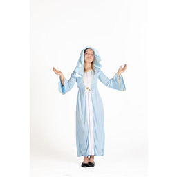 Fiori Paolo  St. Józef/Trzech Króli/Panna Maryja, kostium