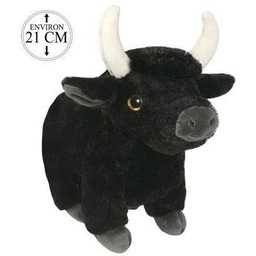 Pluszak Bozami Byk 21cm