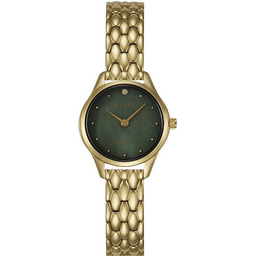 OBAKU Zegarek V297SXGESG