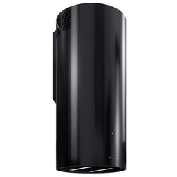 Okap Przyścienny Globalo Wereniso 39.1 Black