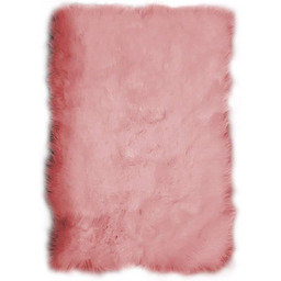 Miracle Home dywan Nilo 60 x 120 cm