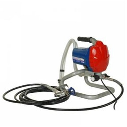 Dedra DED7421 Agregat malarski