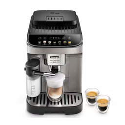 Ekspres Delonghi Magnifica Evo ECAM290.81.TB Tytanowy