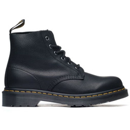 Buty Dr Martens DM32166001