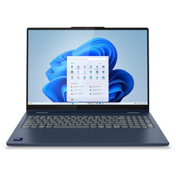 Lenovo IdeaPad 5-16IAL10 Ultra 7 255U 16.0''WUXGA Touch